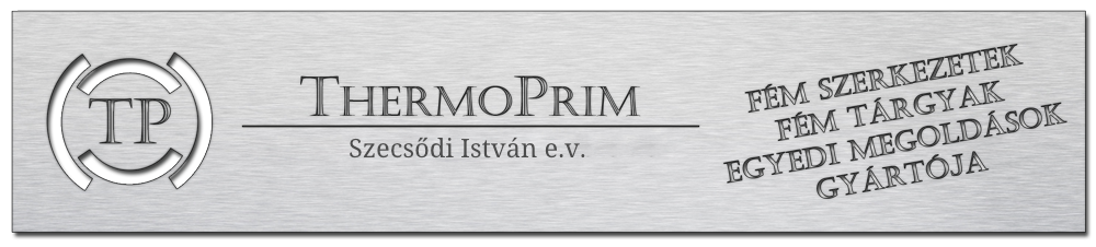 Egyedi fémpolc, fémszekrény fém bútor gyártás